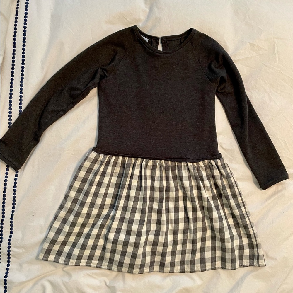 Bella Bliss Dress size 10